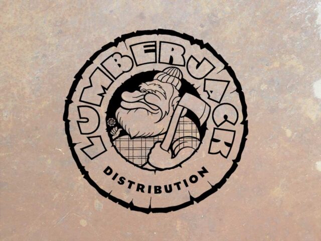 Lumberjack Distribution | Main Image
