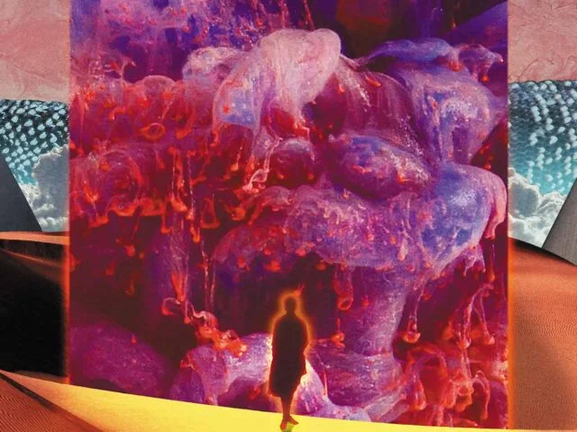 Prince Shima "P.S. I Love You" CD | Featured Image