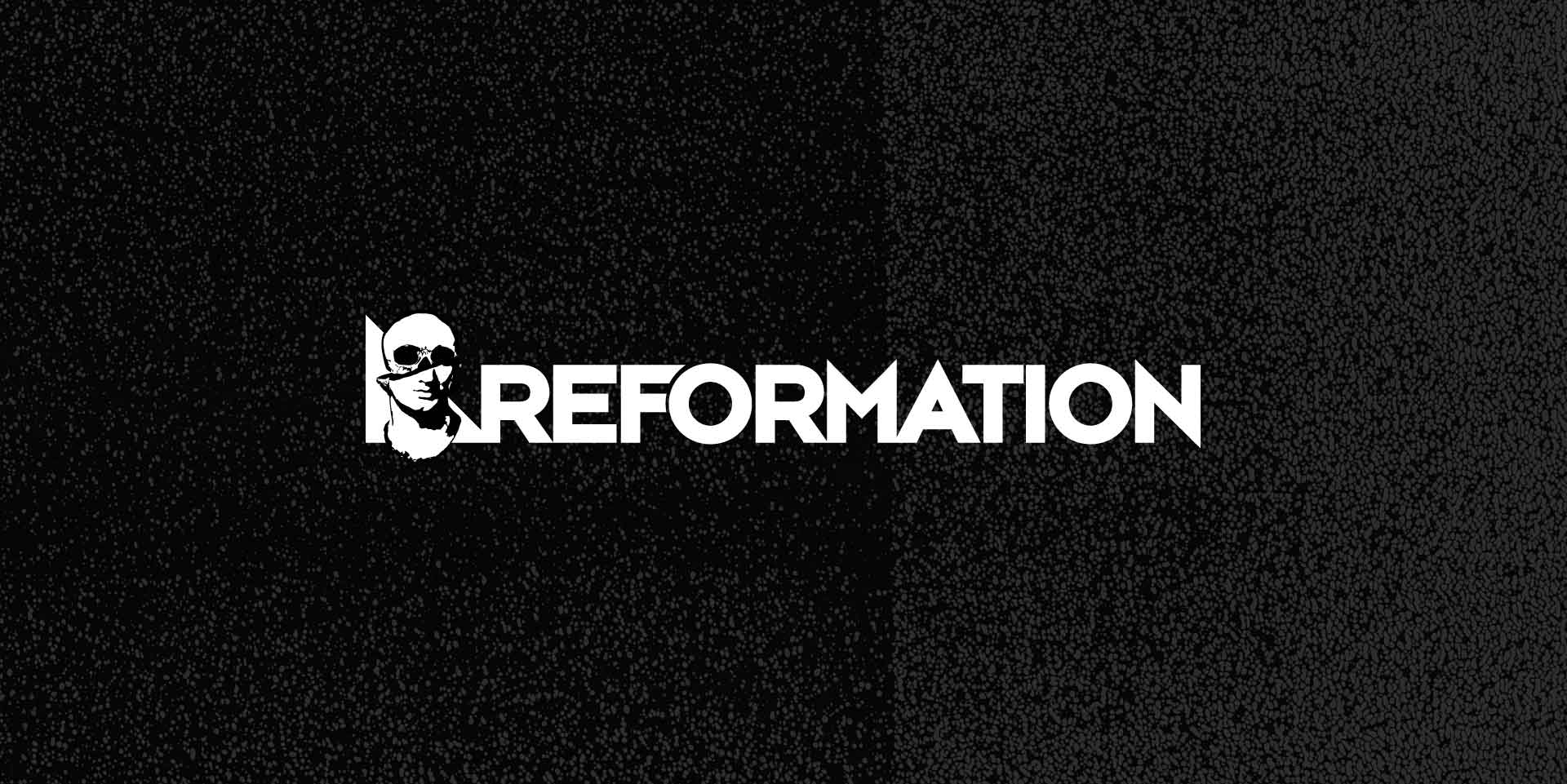 Reformation Club