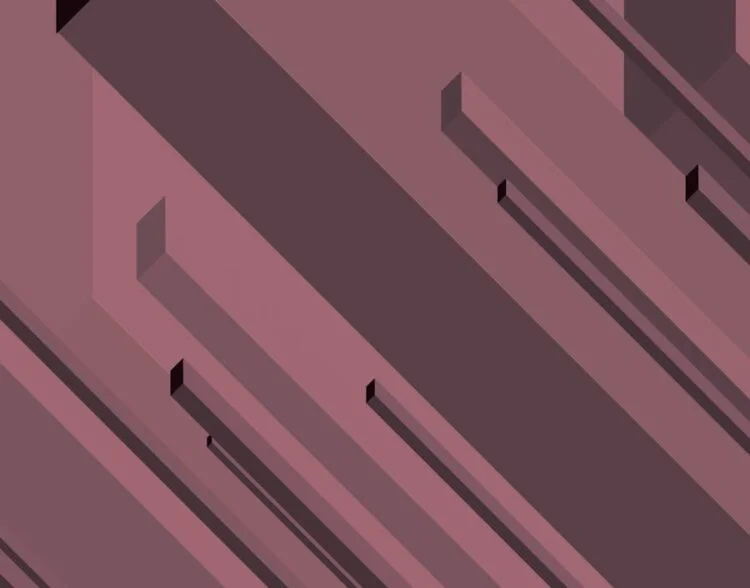 The Gentry "The Latent Stranger EP" — CD inner tray