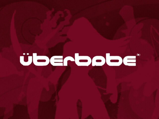 Sugarlab Inc. — Uberbabe Featured Image