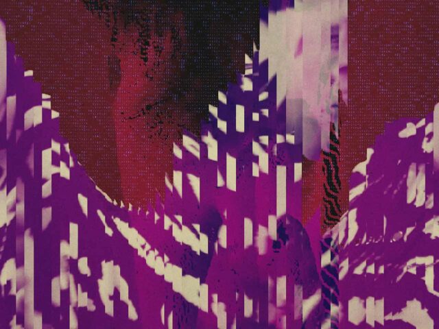 Soft Riot : It Never Takes Long To Say No - Video Still Featured Image