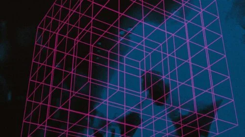 Waveteef 2024 Visuals — Still 03