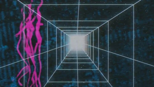 Waveteef 2024 Visuals — Still 04