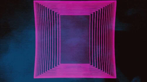 Waveteef 2024 Visuals — Still 05