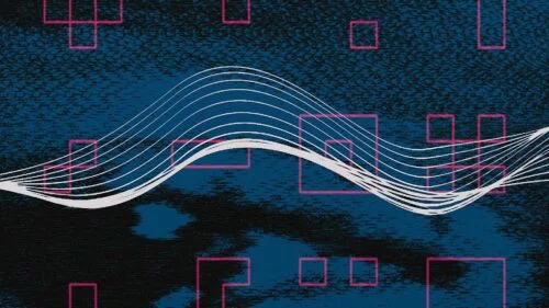 Waveteef 2024 Visuals — Still 06
