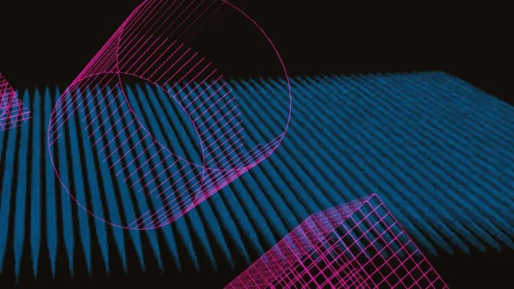 Waveteef 2024 Visuals — Still 07
