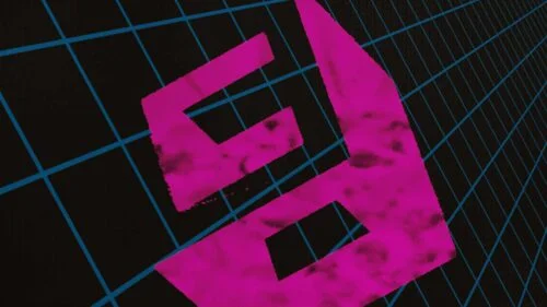 Waveteef 2024 Visuals — Still 08