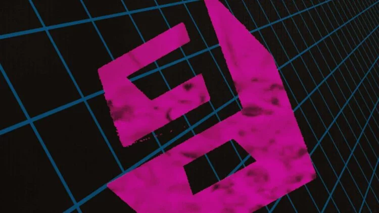 Waveteef 2024 Visuals — Still 08