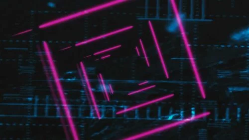 Waveteef 2024 Visuals — Still 09