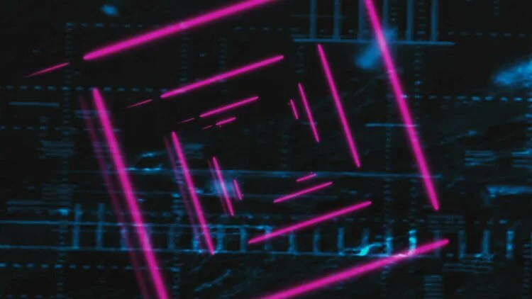 Waveteef 2024 Visuals — Still 09