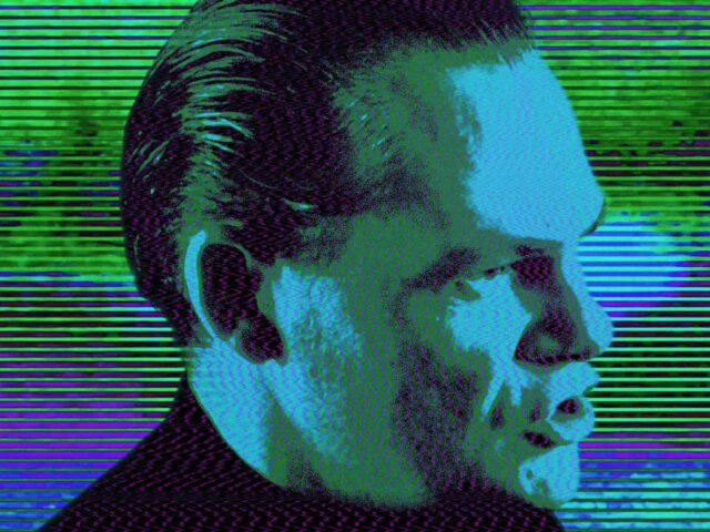 Qual : Techsick - Featured Image Still